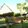 Отель Amazonas Sinchicuy Lodge, фото 3