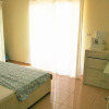 Отель Spacious Sea View Apartment, фото 20