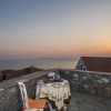 Отель Charming Stone Getaway in Mani s Countryside, фото 20