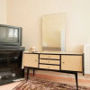 Отель Sari Konak Business Hotel, фото 3