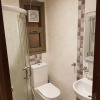 Отель Magic Suite Al Mahboula - 2, фото 43
