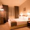 Отель Park Hotel Asenevtsi, фото 4
