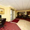 Отель Americas Best Value Inn & Suites St. Cloud, фото 22