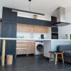 Отель Beach Front Apartments 2-3-4, фото 27