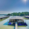 Отель Cozy Osage Beach Condo w/ Boat Slip Available!, фото 20