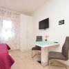Отель Apartments in Starigrad-Paklenica, modern and comfortable, фото 34