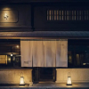 Отель nol kyoto sanjo, фото 21