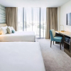 Отель Iberostar Waves Miami Beach, фото 26