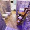 Отель L'Orologio Bed & Breakfast, фото 13