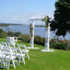 Отель Bream Bay Lodge, фото 8