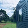 Отель Francisco d'Anconia Tiny House, фото 12