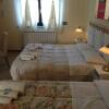Отель B&B Marzia, фото 2