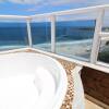 Отель Cavirio F8 Penthouse With Private Pool, фото 12