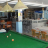 Отель Dee Dee Homestay & Guesthouse, фото 11