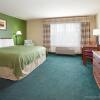 Отель Country Inn & Suites by Radisson, Greeley, CO, фото 10