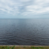 Отель Bay Towers Titusville, фото 17