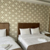 Отель Malkoc Otel, фото 10