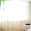 Отель Bedom Apartments · High Tech Wanda, Jinan, фото 11