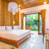 Отель An Bang Gold Coast Villa, фото 17