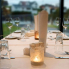 Отель Quality Hotel Ulstein, фото 20