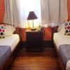 Отель Alajuela City Hotel & Guest House, фото 15