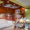Отель Quality Inn Crystal River, фото 2
