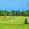 Отель Majestic Creek Golf Club & Resort, фото 22