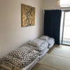 Отель Sakuraya-inn Namba, фото 17