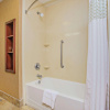 Отель Hampton Inn & Suites Sevierville @ Stadium Drive, фото 9