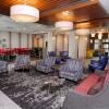 Отель Holiday Inn & Suites Sioux Falls - Airport, an IHG Hotel, фото 2
