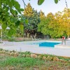 Отель Awesome Home in Contrada Spina With Outdoor Swimming Pool, Wifi and 2 Bedrooms, фото 21