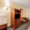 Отель Rodeway Inn Prattville, фото 25