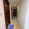 Отель Apartamentyi Big Studio in Rimal at the Beach Jbr, фото 14