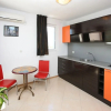 Отель Sofia Apartments in Sunny Residence, фото 16