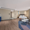 Отель Holiday Inn Express Turpan, an IHG Hotel, фото 6