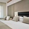 Отель Lesante Classic - Preferred Hotels & Resorts, фото 4