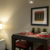 Отель Homewood Denver Downtown-Convention Center, фото 1