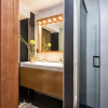 Отель Villa Toshima, фото 11