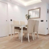 Отель 3-Bdroom Flat Parking WiFi Torremolinos, фото 8