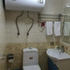 Отель Yirendao Business Hotel Yangzhong, фото 3