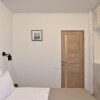 Отель Gallery Apartment 2 в Ереване