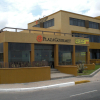 Отель Rede Andrade Plaza Salvador, фото 1