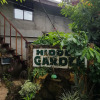Отель Hidden Garden Pension, фото 17