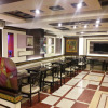 Отель Shiva Residency, фото 19