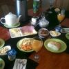 Meal