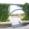Отель Sutera Avenue 216, фото 5
