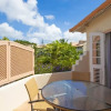 Отель Sugar Hill, Coconut Shell by Barbados Sotheby's International Realty, фото 12