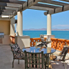 Отель Paraiso Del Mar, фото 25