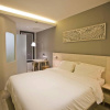 Отель M+ Boutique Hotel, фото 7