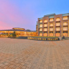 Отель Urbane By Treat, фото 1